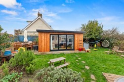 Heatherslade Close, Southgate, Swansea