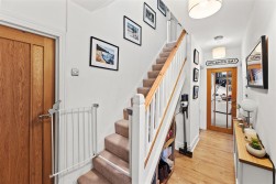 Heatherslade Close, Southgate, Swansea