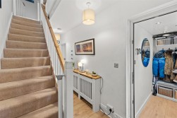 Heatherslade Close, Southgate, Swansea