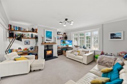 Heatherslade Close, Southgate, Swansea