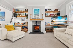 Heatherslade Close, Southgate, Swansea