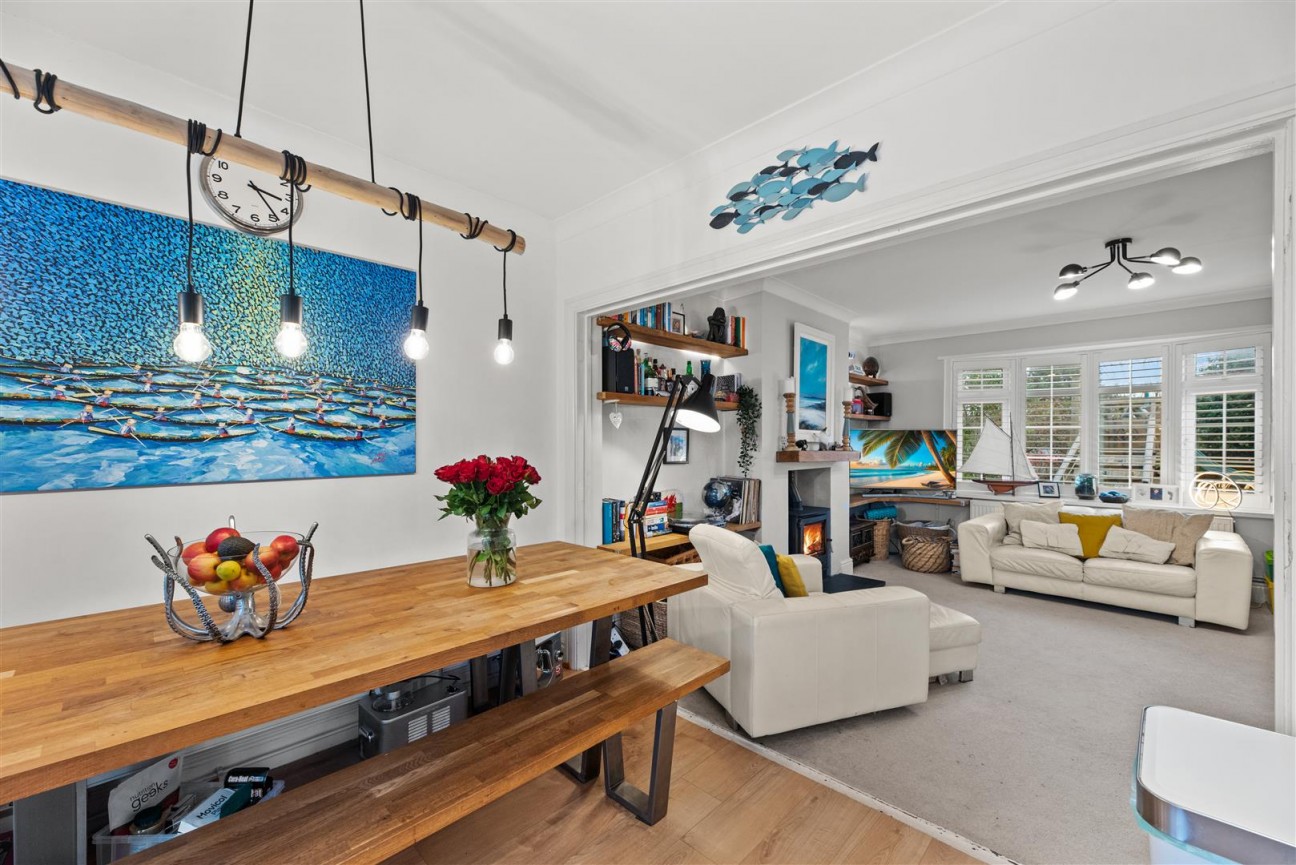 Heatherslade Close, Southgate, Swansea