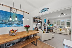 Heatherslade Close, Southgate, Swansea