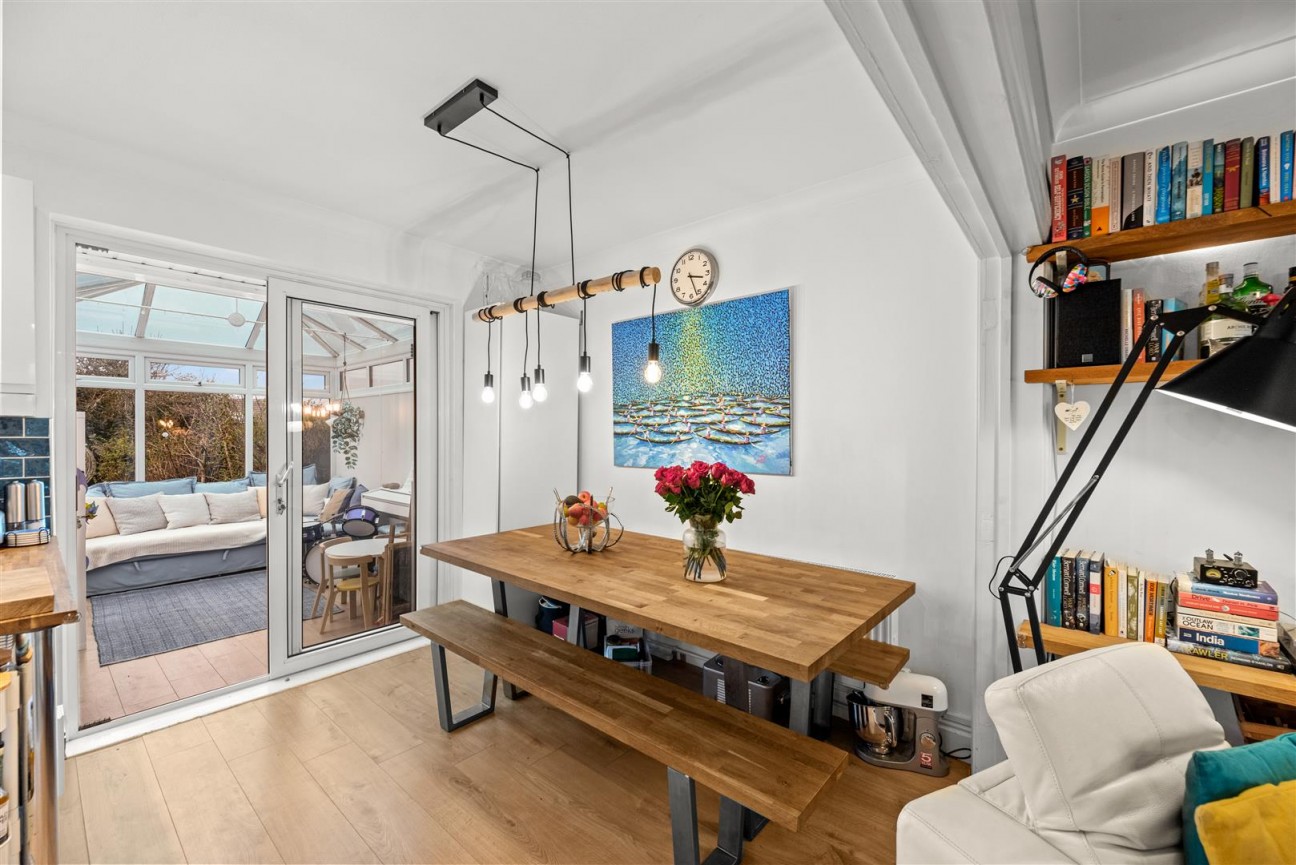 Heatherslade Close, Southgate, Swansea