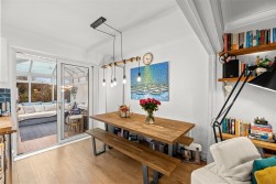 Heatherslade Close, Southgate, Swansea