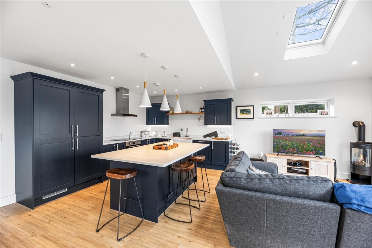 Melcorn Drive, Newton, Swansea