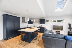 Melcorn Drive, Newton, Swansea