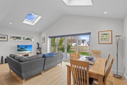 Melcorn Drive, Newton, Swansea