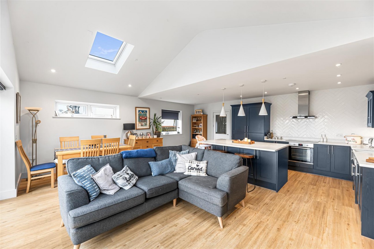 Melcorn Drive, Newton, Swansea