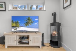 Melcorn Drive, Newton, Swansea