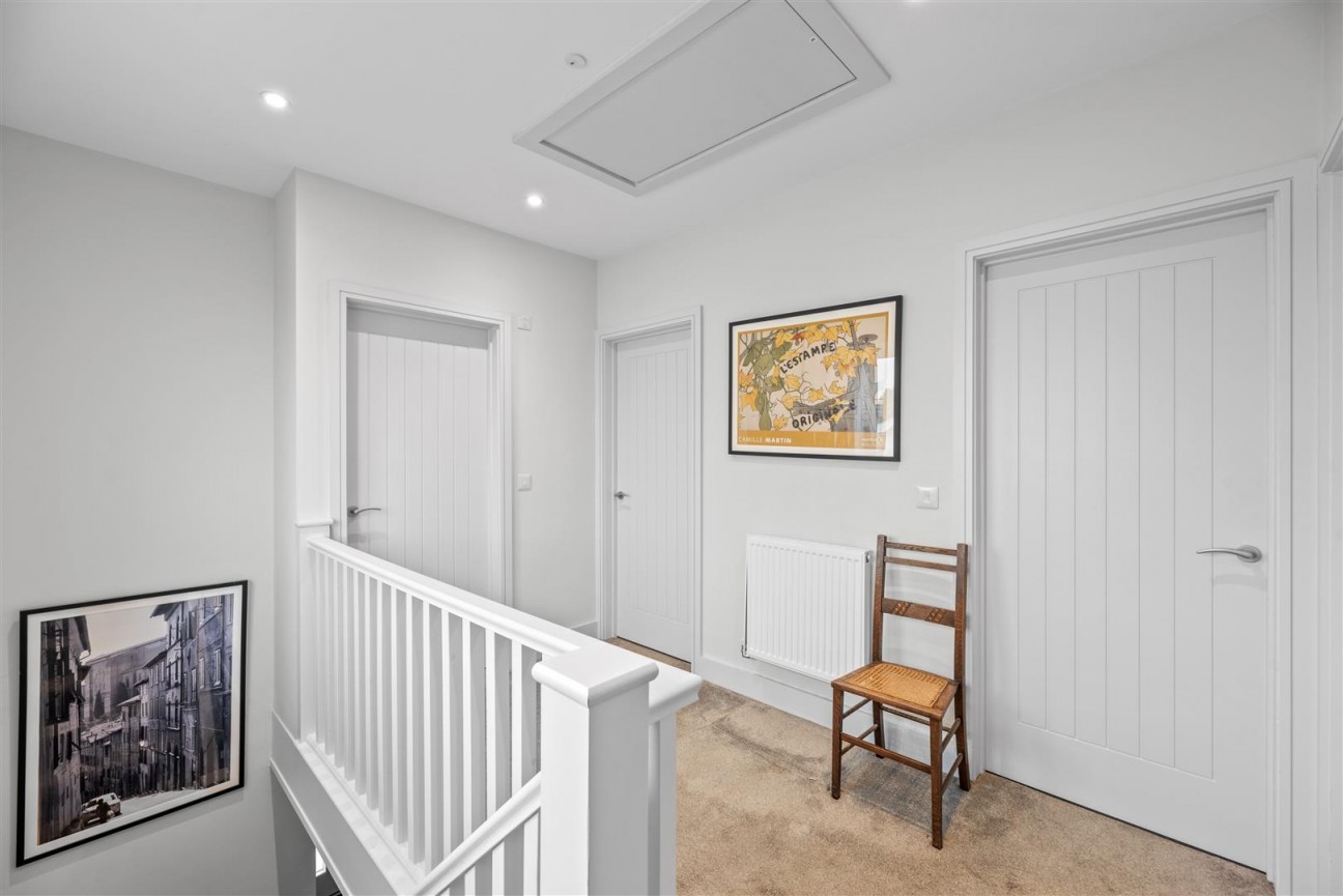 Melcorn Drive, Newton, Swansea