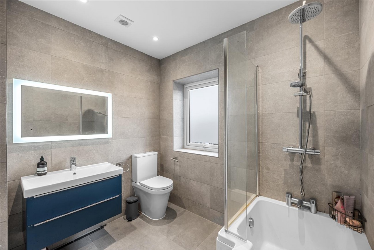 Melcorn Drive, Newton, Swansea