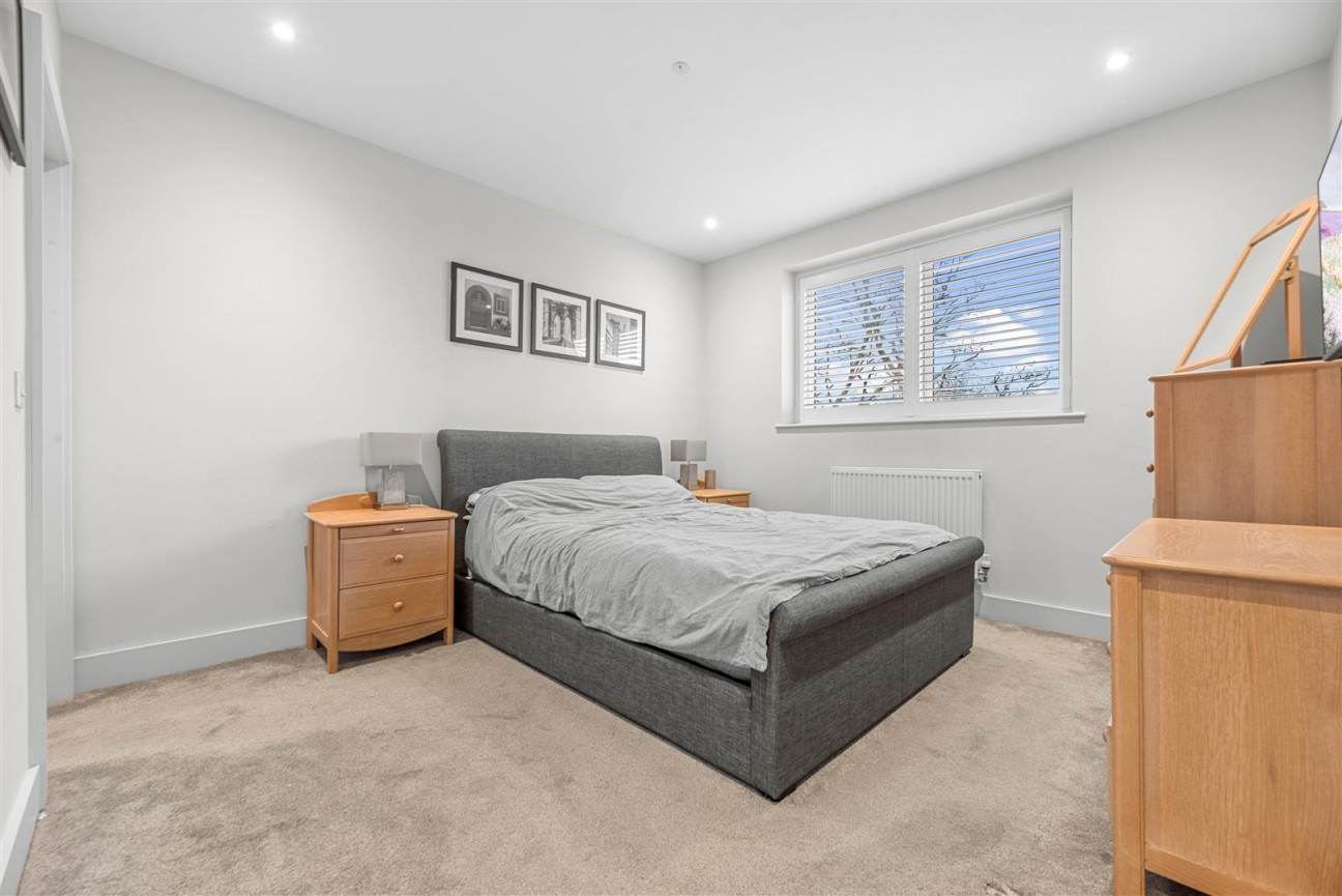 Melcorn Drive, Newton, Swansea