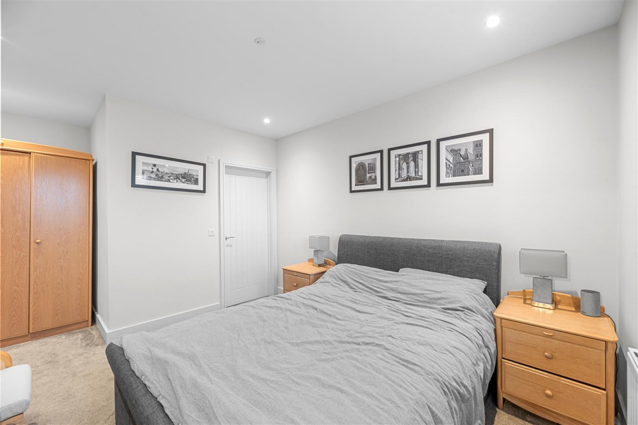 Melcorn Drive, Newton, Swansea