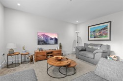 Melcorn Drive, Newton, Swansea