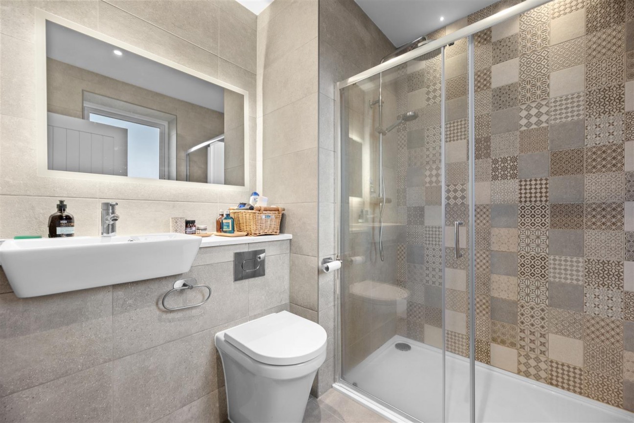 Melcorn Drive, Newton, Swansea