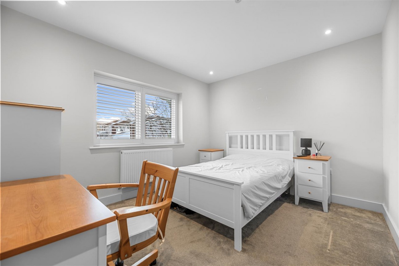 Melcorn Drive, Newton, Swansea