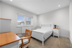 Melcorn Drive, Newton, Swansea