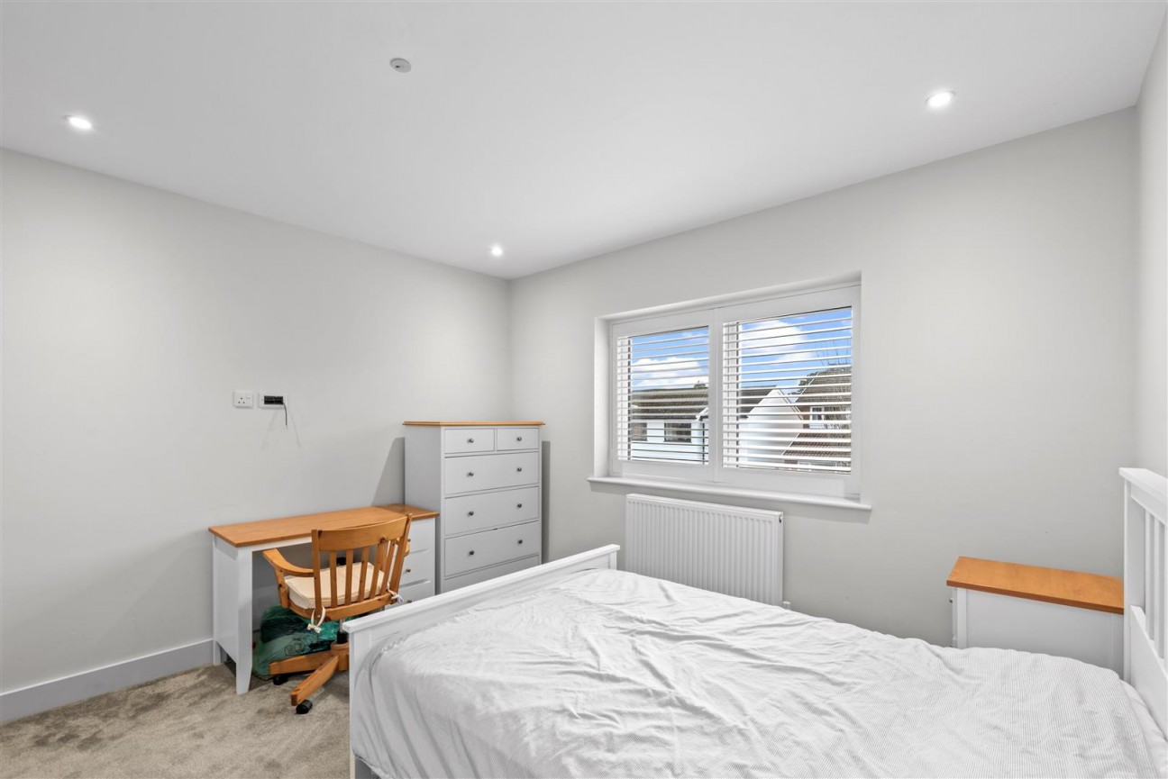 Melcorn Drive, Newton, Swansea