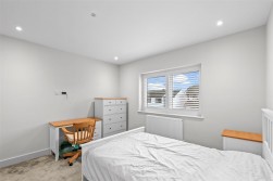 Melcorn Drive, Newton, Swansea