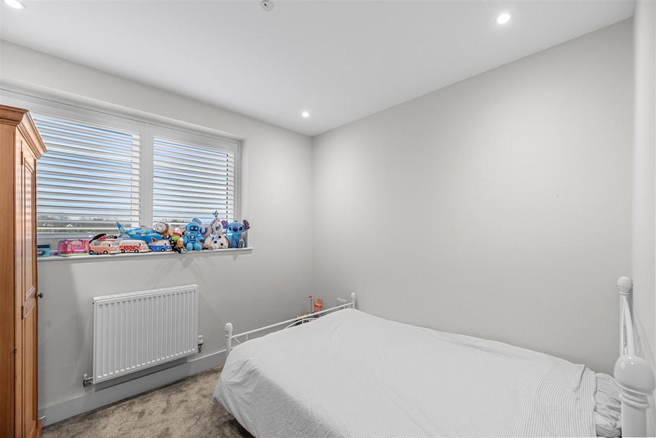 Melcorn Drive, Newton, Swansea