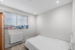 Melcorn Drive, Newton, Swansea