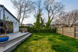 Melcorn Drive, Newton, Swansea