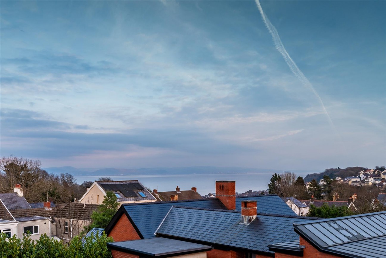 Melcorn Drive, Newton, Swansea