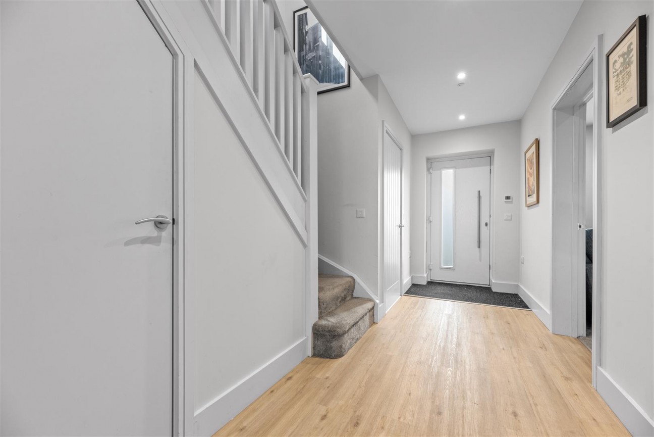 Melcorn Drive, Newton, Swansea