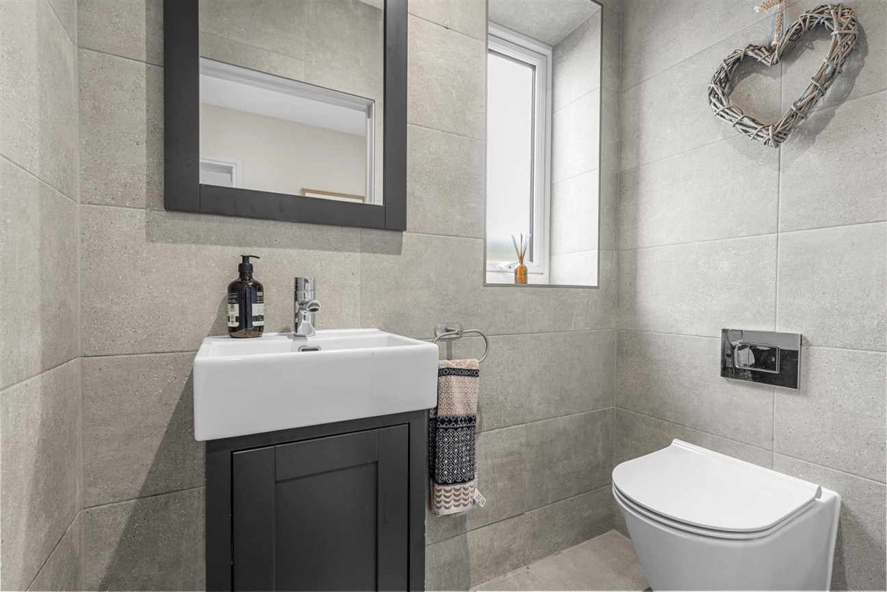 Melcorn Drive, Newton, Swansea