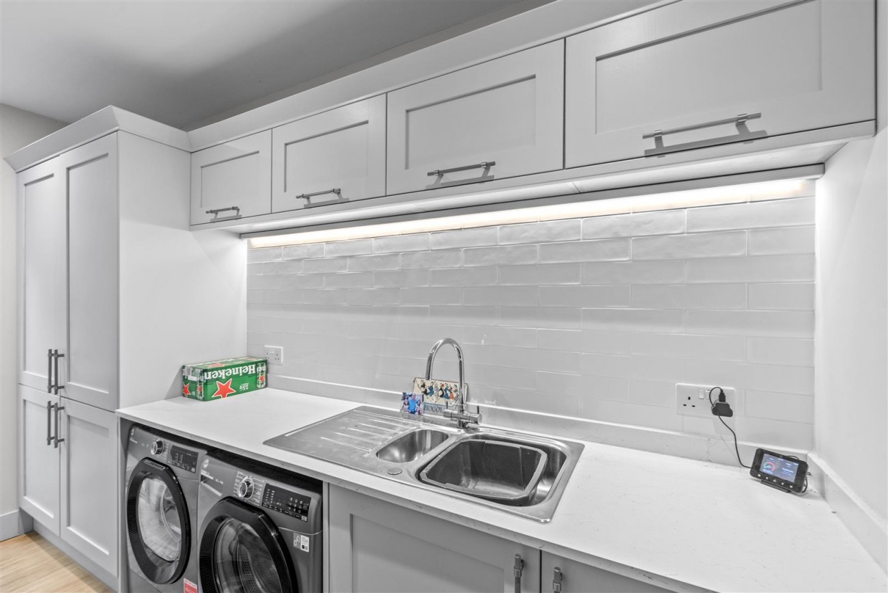 Melcorn Drive, Newton, Swansea