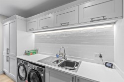 Melcorn Drive, Newton, Swansea