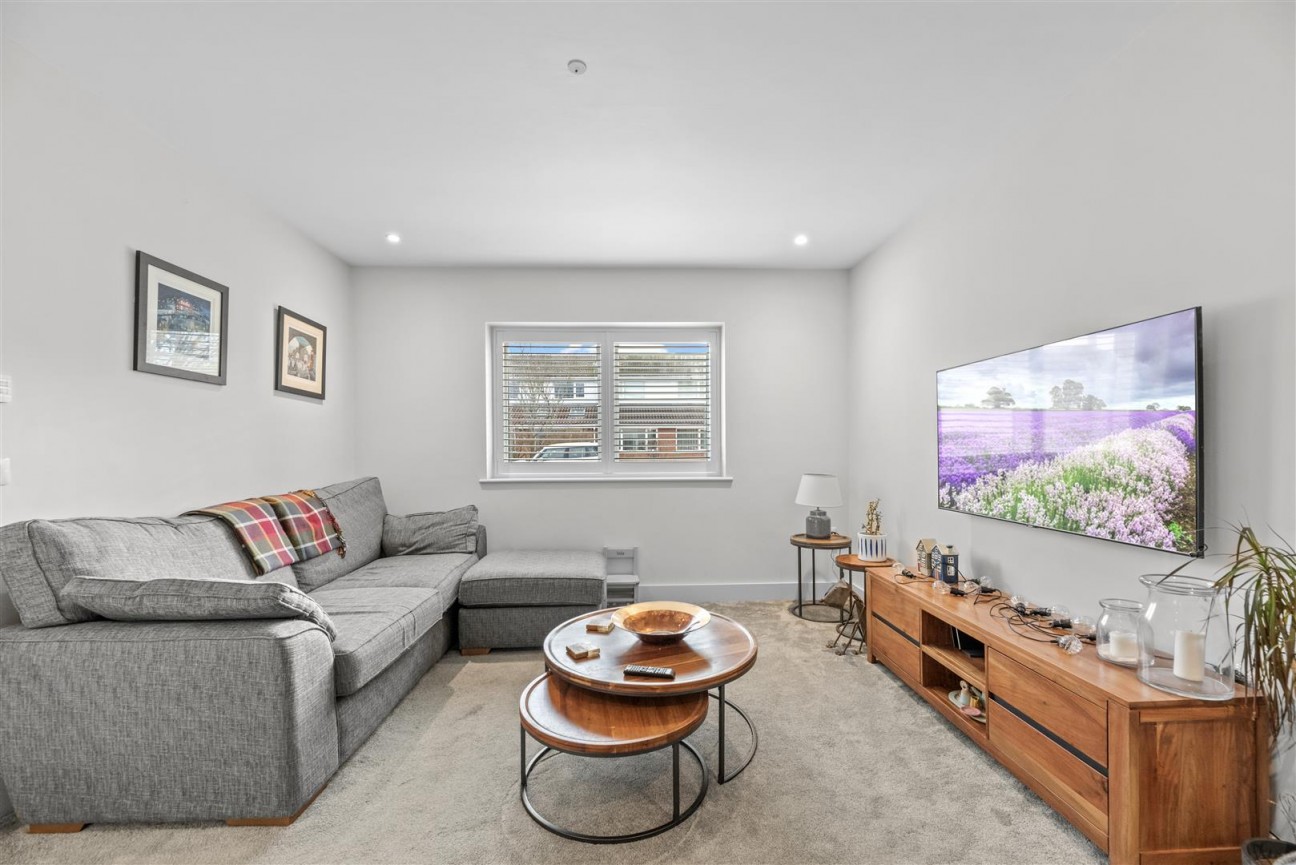 Melcorn Drive, Newton, Swansea