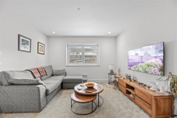 Melcorn Drive, Newton, Swansea