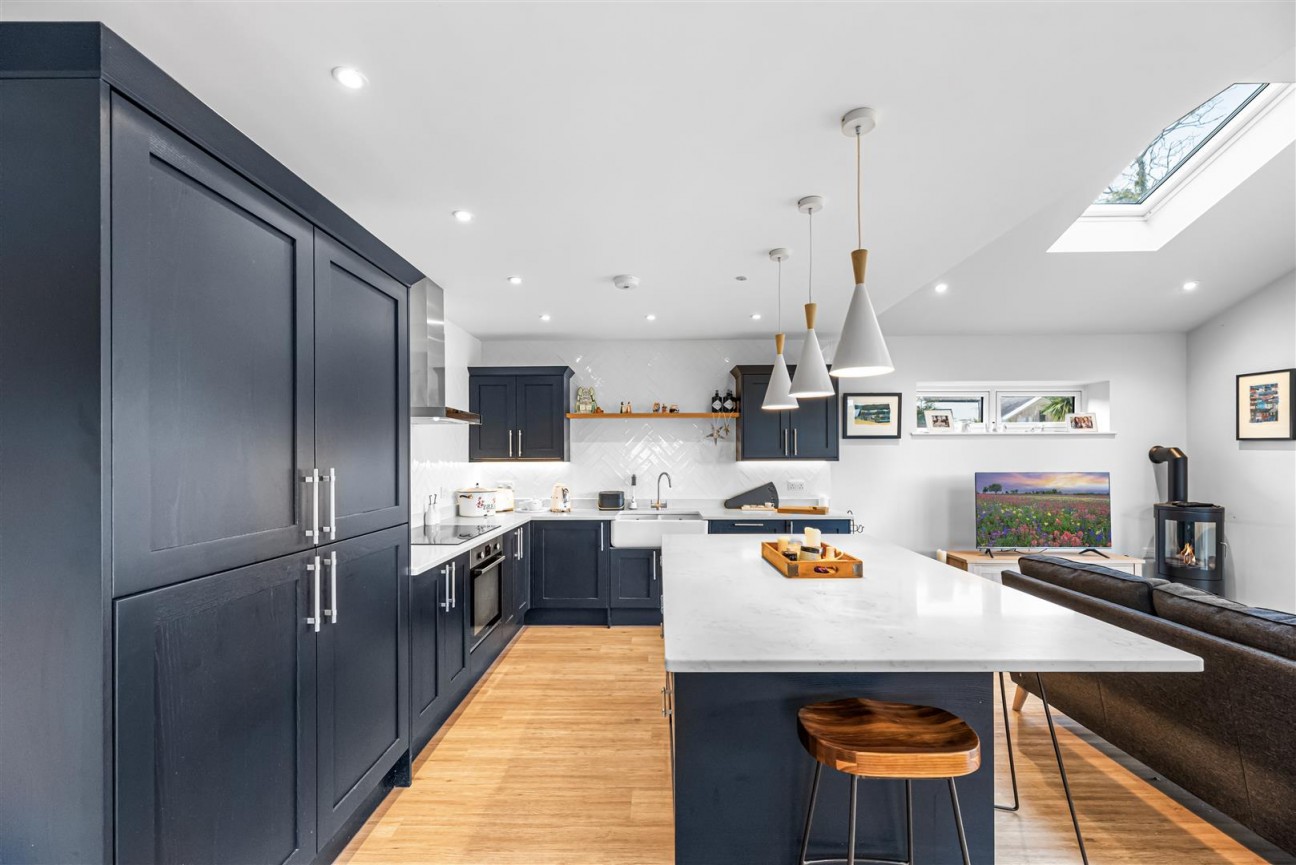 Melcorn Drive, Newton, Swansea