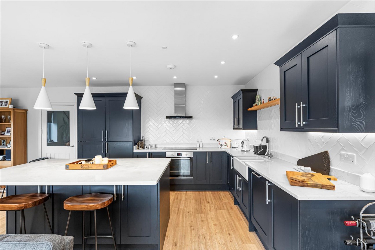 Melcorn Drive, Newton, Swansea