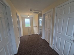 Mynydd Newydd Road, Swansea