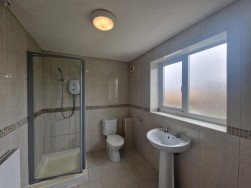 Mynydd Newydd Road, Swansea