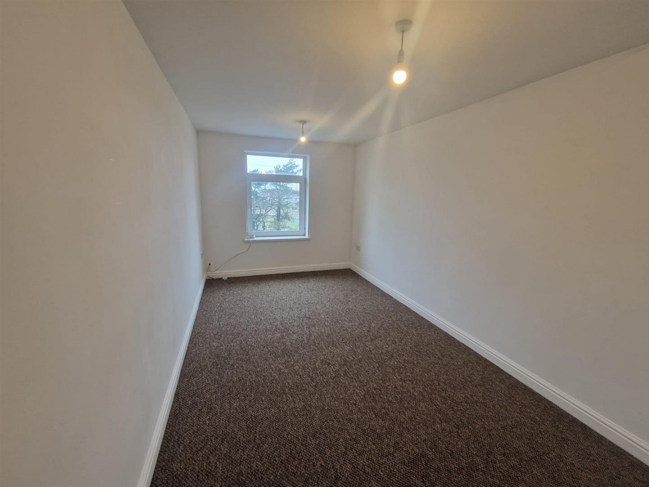 Mynydd Newydd Road, Swansea