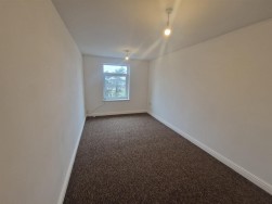 Mynydd Newydd Road, Swansea