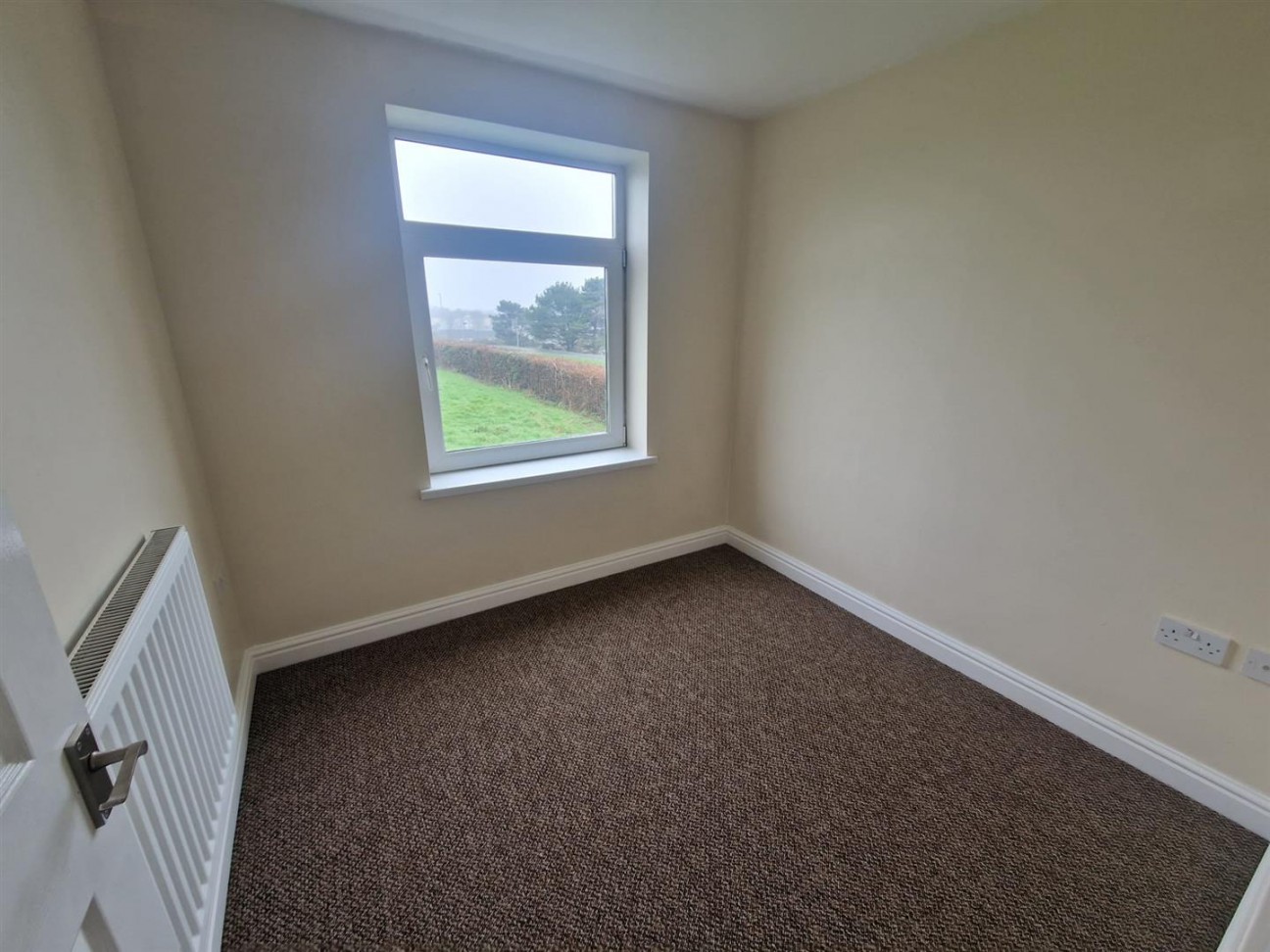 Mynydd Newydd Road, Swansea