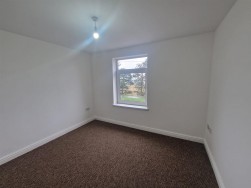 Mynydd Newydd Road, Swansea