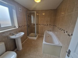 Mynydd Newydd Road, Swansea