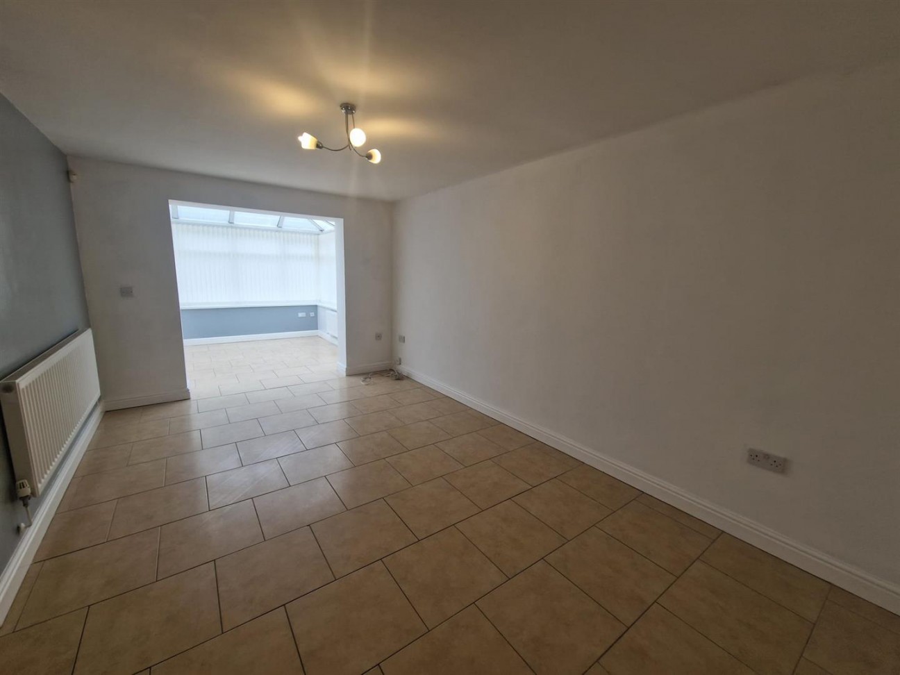 Mynydd Newydd Road, Swansea