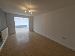 Mynydd Newydd Road, Swansea