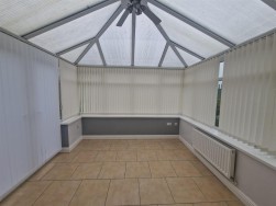 Mynydd Newydd Road, Swansea