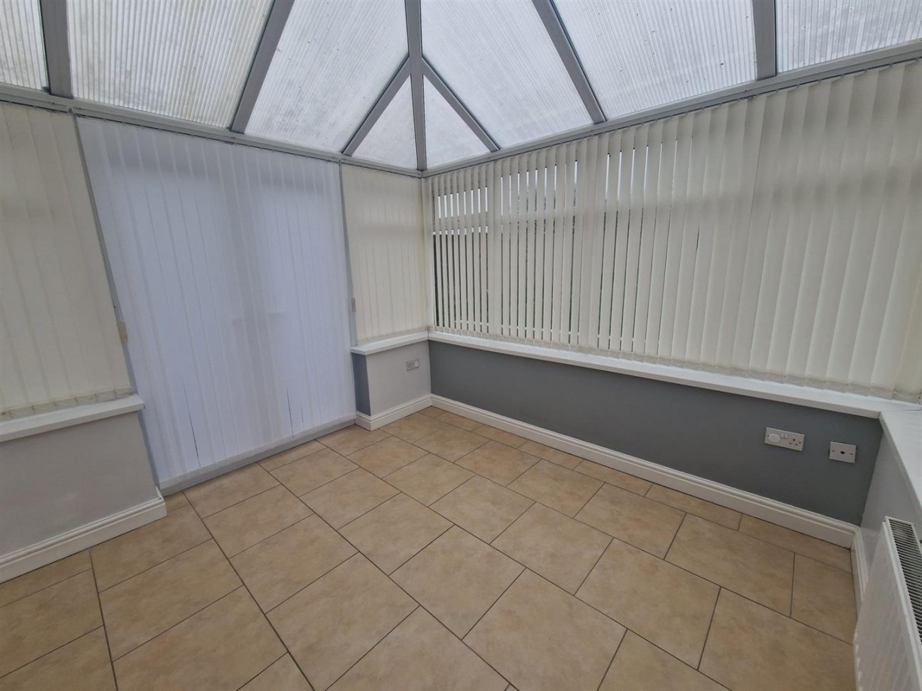 Mynydd Newydd Road, Swansea