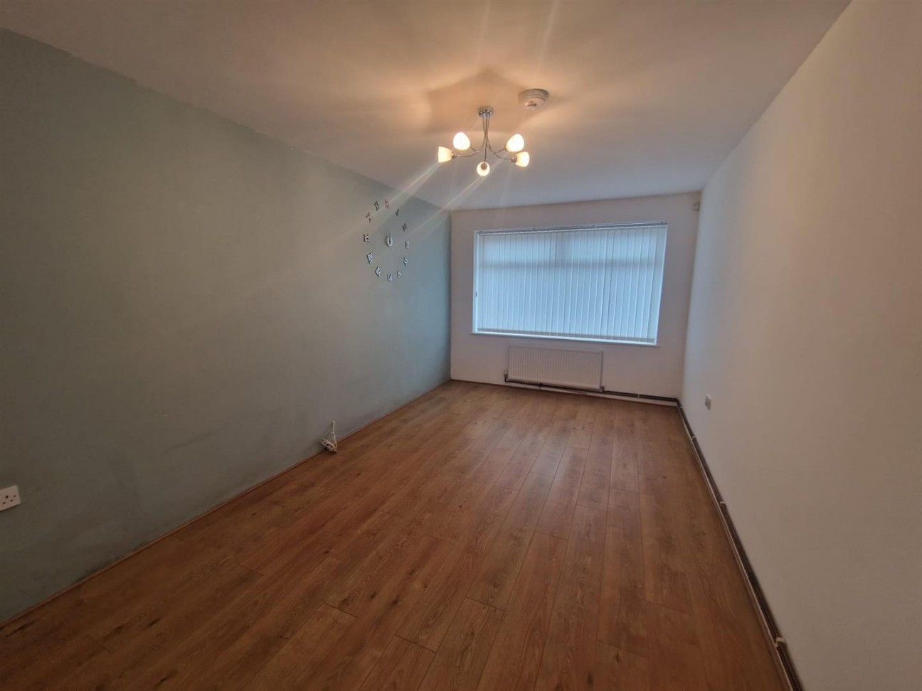 Mynydd Newydd Road, Swansea