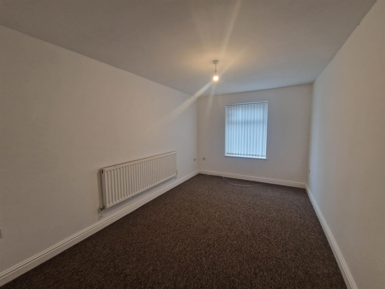 Mynydd Newydd Road, Swansea