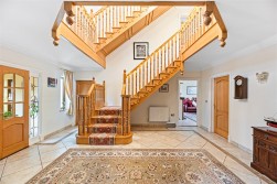 Heol Hen, Five Roads, Llanelli